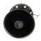 Abrams Supreme 200 Watt Siren Speaker SPS-200 - alternate 7